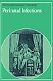 Télécharger le livre :  Perinatal Infections