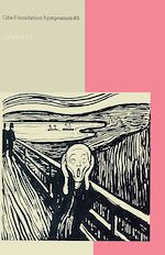 Télécharger le livre :  Tinnitus