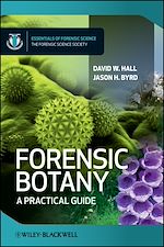 Télécharger le livre :  Forensic Botany