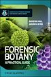 Télécharger le livre :  Forensic Botany