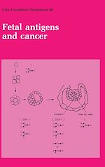 Télécharger le livre :  Fetal Antigens and Cancer
