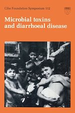 Télécharger le livre :  Microbial Toxins and Diarrhoeal Disease