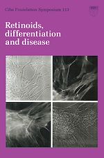 Télécharger le livre :  Retinoids, Differentiation and Disease