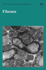 Télécharger le livre :  Fibrosis