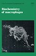 Télécharger le livre :  Biochemisty of Macrophages