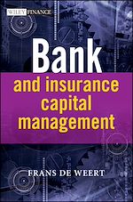 Télécharger le livre :  Bank and Insurance Capital Management