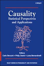 Télécharger le livre :  Causality