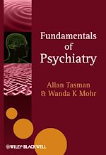 Download this eBook Fundamentals of Psychiatry
