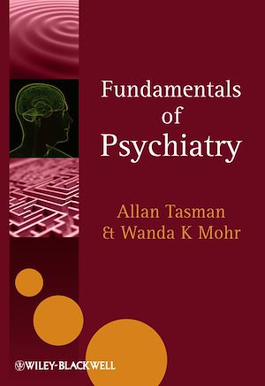 Download the eBook: Fundamentals of Psychiatry