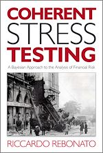 Télécharger le livre :  Coherent Stress Testing