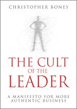 Télécharger le livre :  The Cult of the Leader