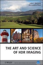 Télécharger le livre :  The Art and Science of HDR Imaging