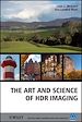 Télécharger le livre :  The Art and Science of HDR Imaging
