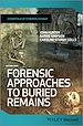 Télécharger le livre :  Forensic Approaches to Buried Remains