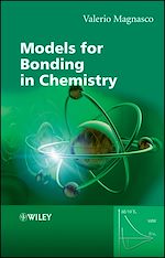 Download this eBook Models for Bonding in Chemistry