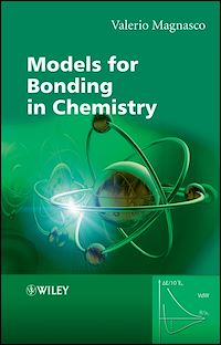 Téléchargez le livre :  Models for Bonding in Chemistry