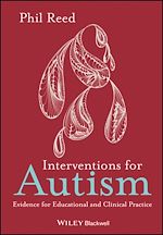 Download this eBook Interventions for Autism