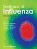 Télécharger le livre :  Textbook of Influenza