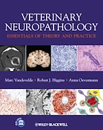 Télécharger le livre :  Veterinary Neuropathology