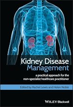 Télécharger le livre :  Kidney Disease Management