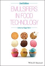 Télécharger le livre :  Emulsifiers in Food Technology