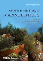 Download this eBook Methods for the Study of Marine Benthos