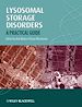 Télécharger le livre :  Lysosomal Storage Disorders