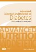 Télécharger le livre :  Advanced Nutrition and Dietetics in Diabetes