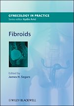 Télécharger le livre :  Fibroids