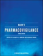Download this eBook Mann's Pharmacovigilance