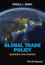 Télécharger le livre :  Global Trade Policy