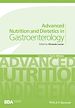 Télécharger le livre :  Advanced Nutrition and Dietetics in Gastroenterology