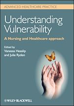 Télécharger le livre :  Understanding Vulnerability