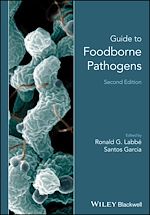 Download this eBook Guide to Foodborne Pathogens