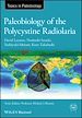 Télécharger le livre :  Paleobiology of the Polycystine Radiolaria