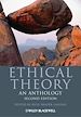 Télécharger le livre :  Ethical Theory
