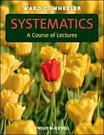 Télécharger le livre :  Systematics