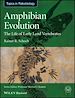 Télécharger le livre :  Amphibian Evolution