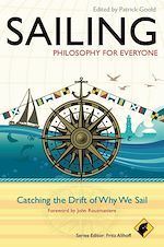Télécharger le livre :  Sailing - Philosophy For Everyone