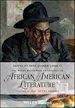 Télécharger le livre :  The Wiley Blackwell Anthology of African American Literature, Volume 2
