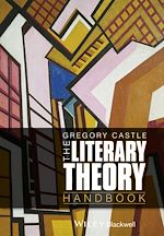 Télécharger le livre :  The Literary Theory Handbook