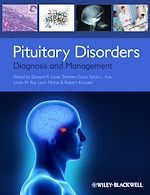 Download this eBook Pituitary Disorders