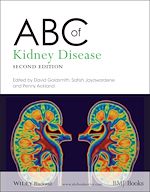 Télécharger le livre :  ABC of Kidney Disease