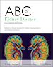 Télécharger le livre :  ABC of Kidney Disease
