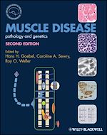 Télécharger le livre :  Muscle Disease