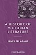 Télécharger le livre :  A History of Victorian Literature
