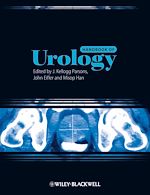 Télécharger le livre :  Handbook of Urology