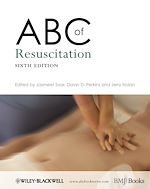 Télécharger le livre :  ABC of Resuscitation