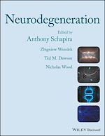 Télécharger le livre :  Neurodegeneration