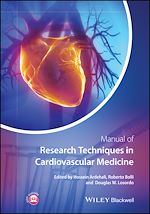 Download this eBook Manual of Research Techniques in Cardiovascular Medicine